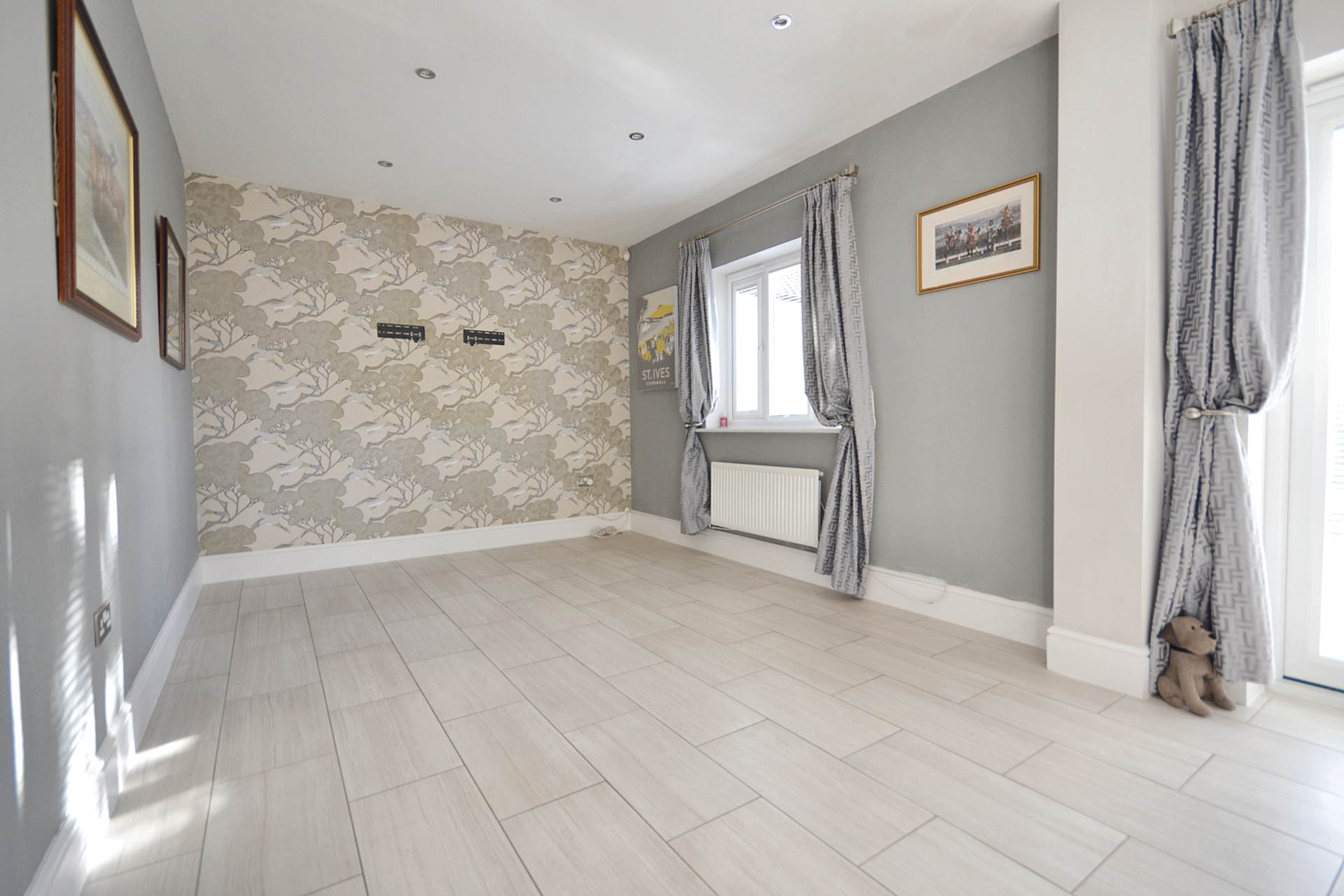 Beckford Road, Alderton, Tewkesbury Gloucestershire, Image 7
