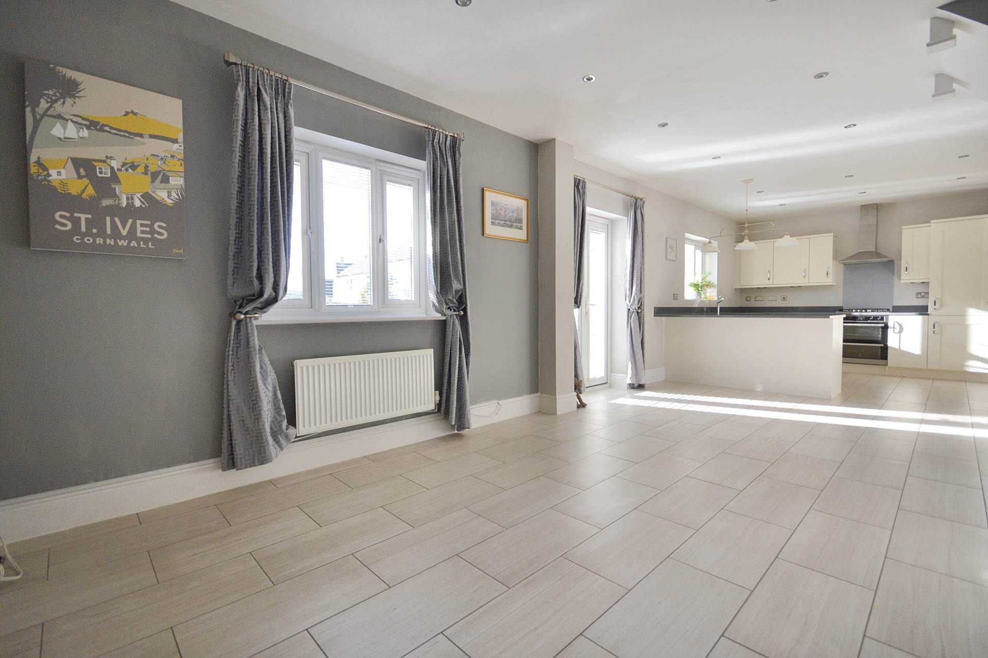 Beckford Road, Alderton, Tewkesbury Gloucestershire, Image 8