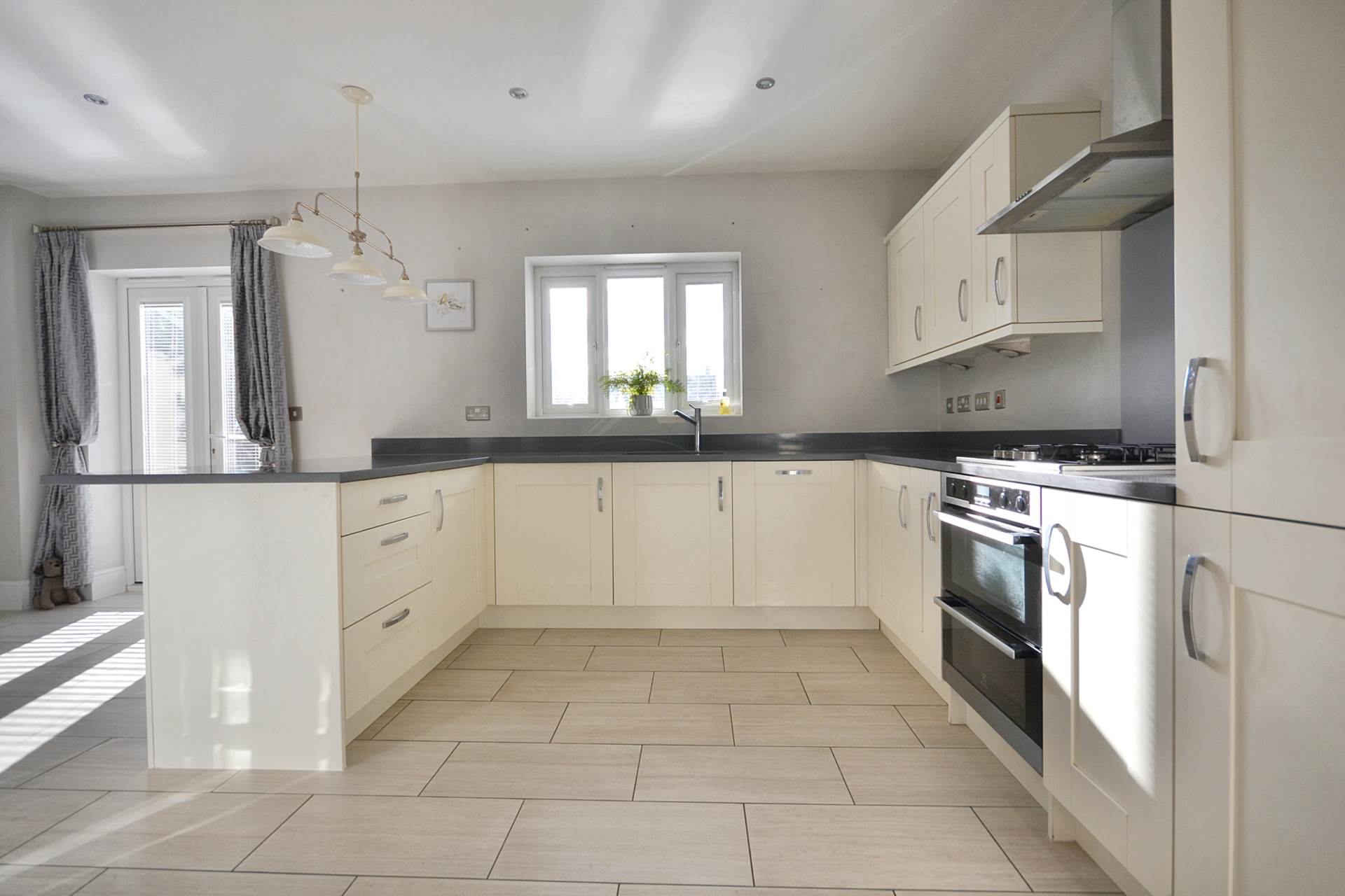 Beckford Road, Alderton, Tewkesbury Gloucestershire, Image 9