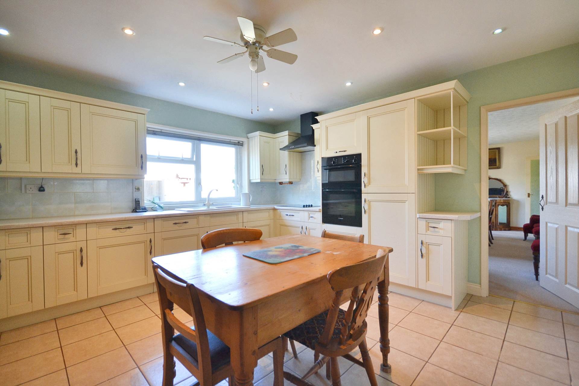 Fleet Lane, Twyning, Tewkesbury, Gloucestershire, Image 11