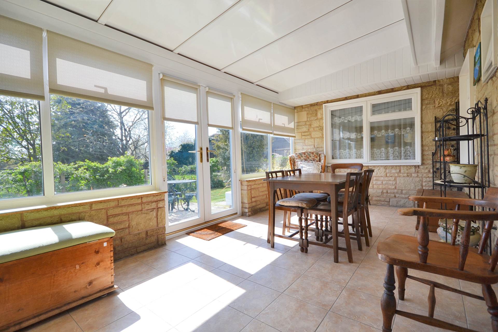 Fleet Lane, Twyning, Tewkesbury, Gloucestershire, Image 12