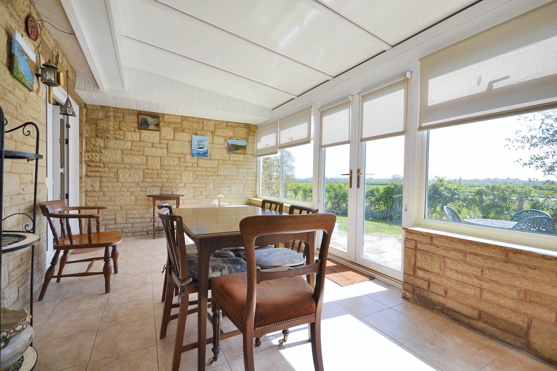 Fleet Lane, Twyning, Tewkesbury, Gloucestershire, Image 13