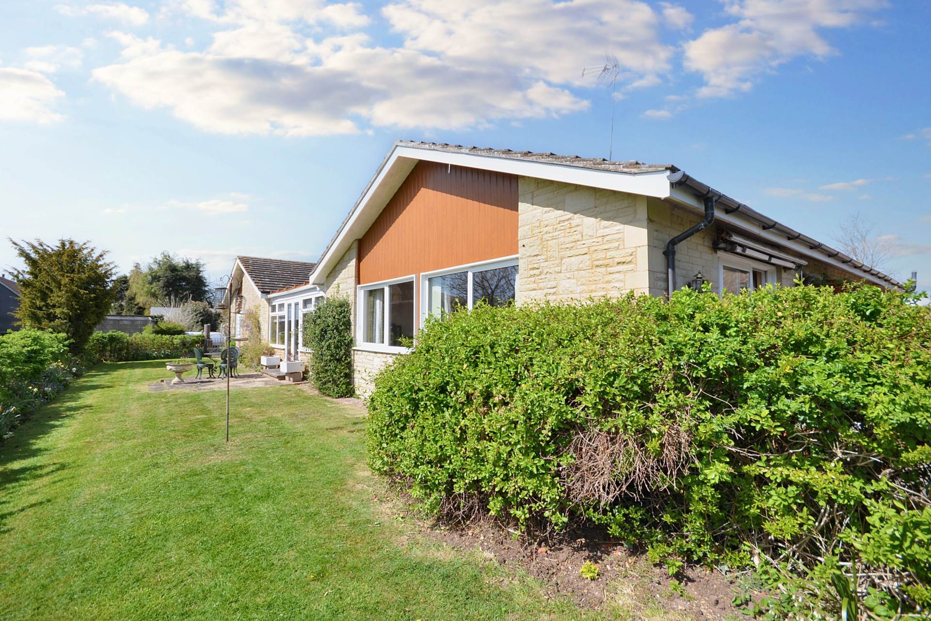 Fleet Lane, Twyning, Tewkesbury, Gloucestershire, Image 14