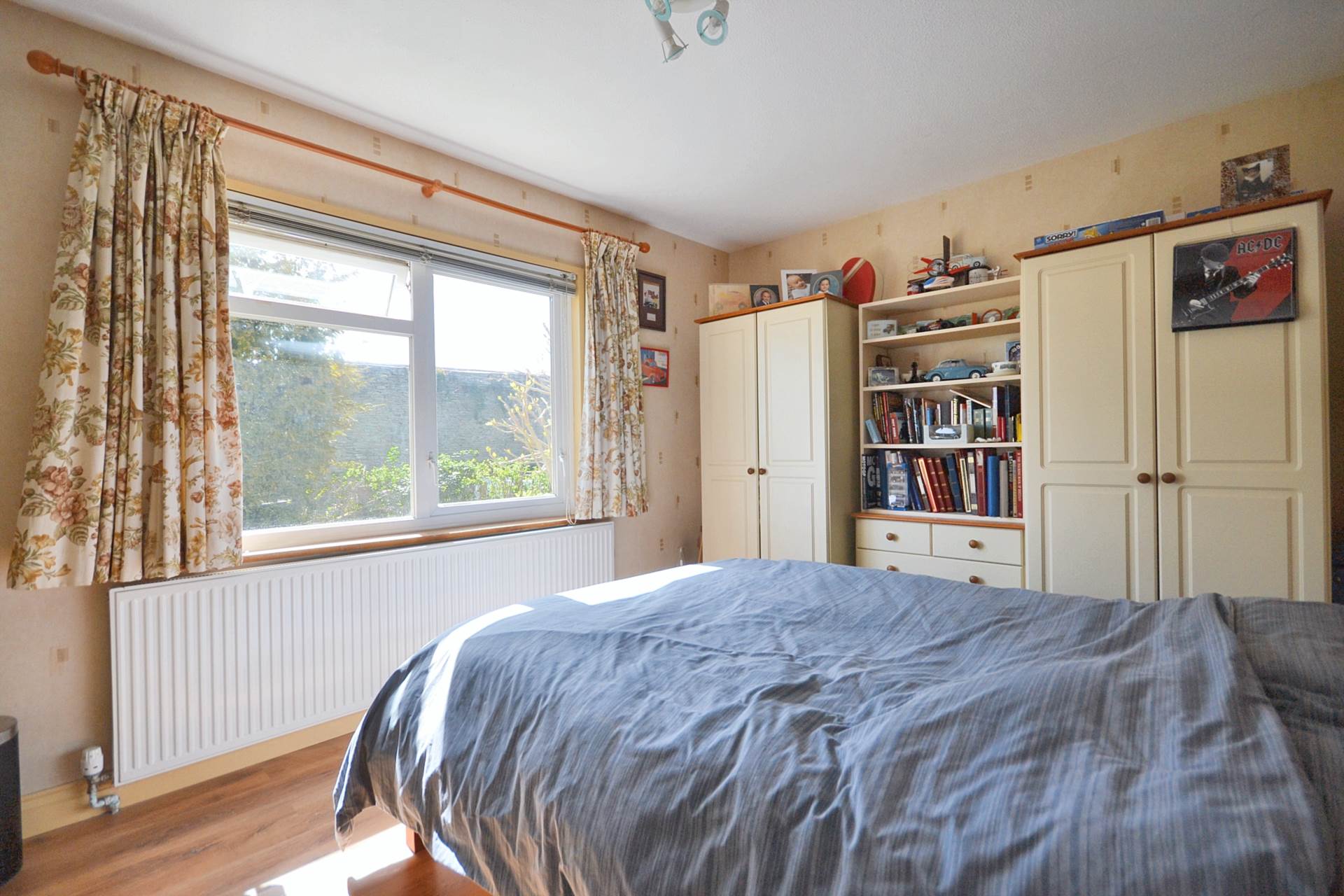 Fleet Lane, Twyning, Tewkesbury, Gloucestershire, Image 20