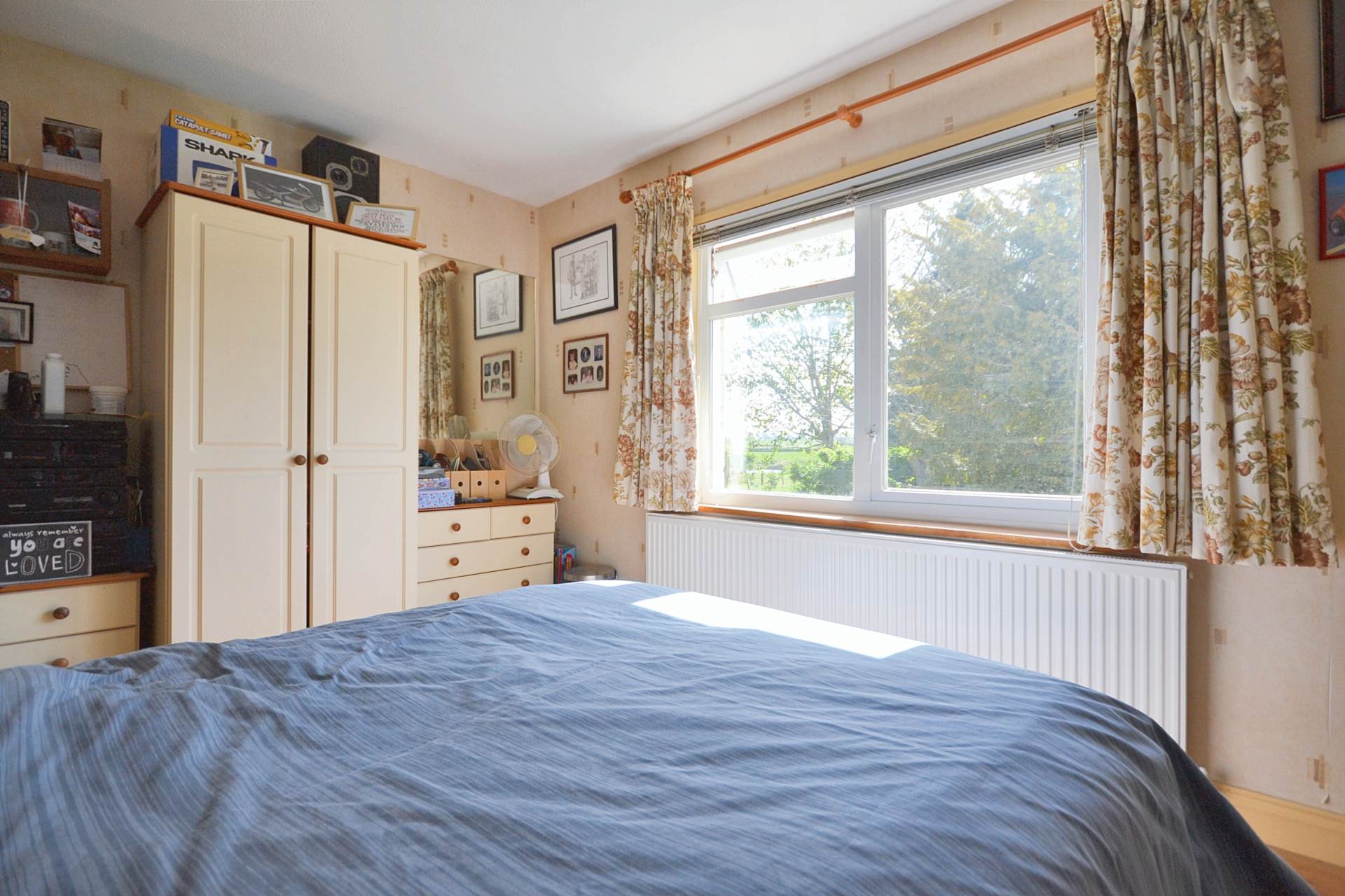 Fleet Lane, Twyning, Tewkesbury, Gloucestershire, Image 21