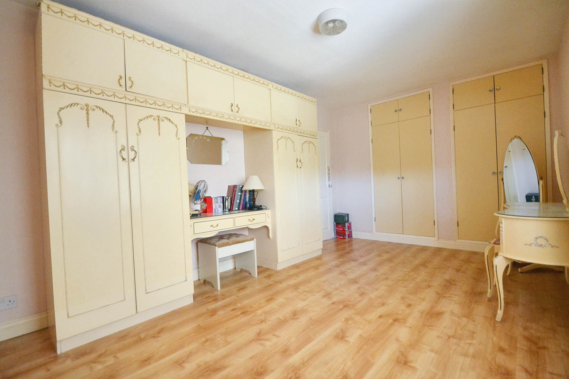 Fleet Lane, Twyning, Tewkesbury, Gloucestershire, Image 23