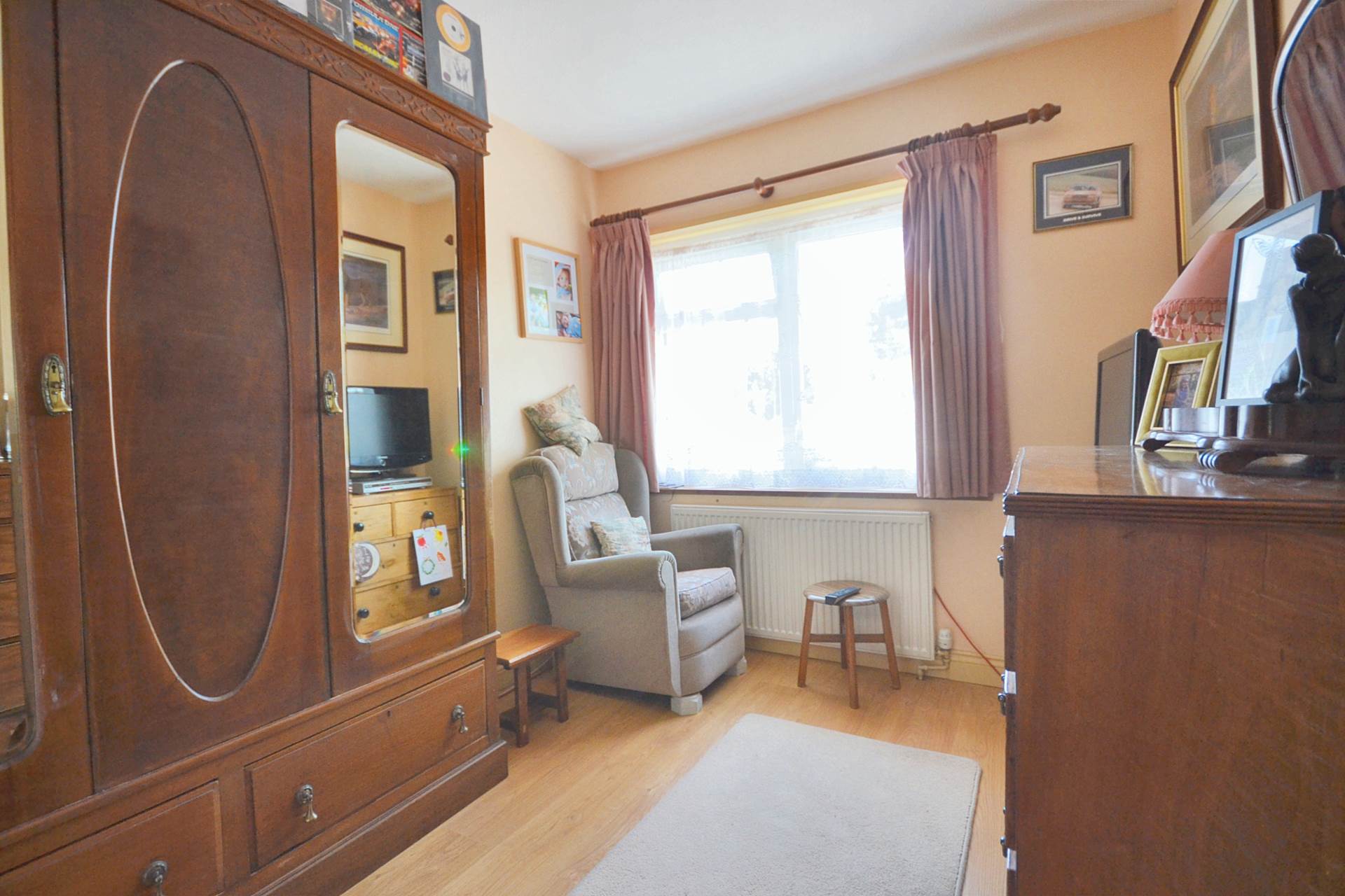 Fleet Lane, Twyning, Tewkesbury, Gloucestershire, Image 24