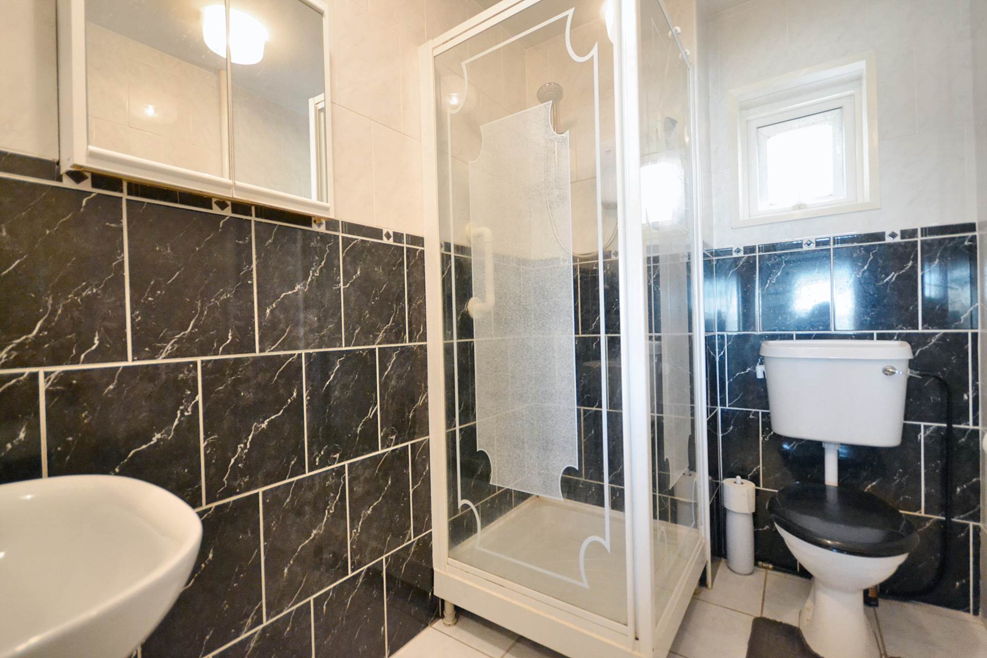 Fleet Lane, Twyning, Tewkesbury, Gloucestershire, Image 25