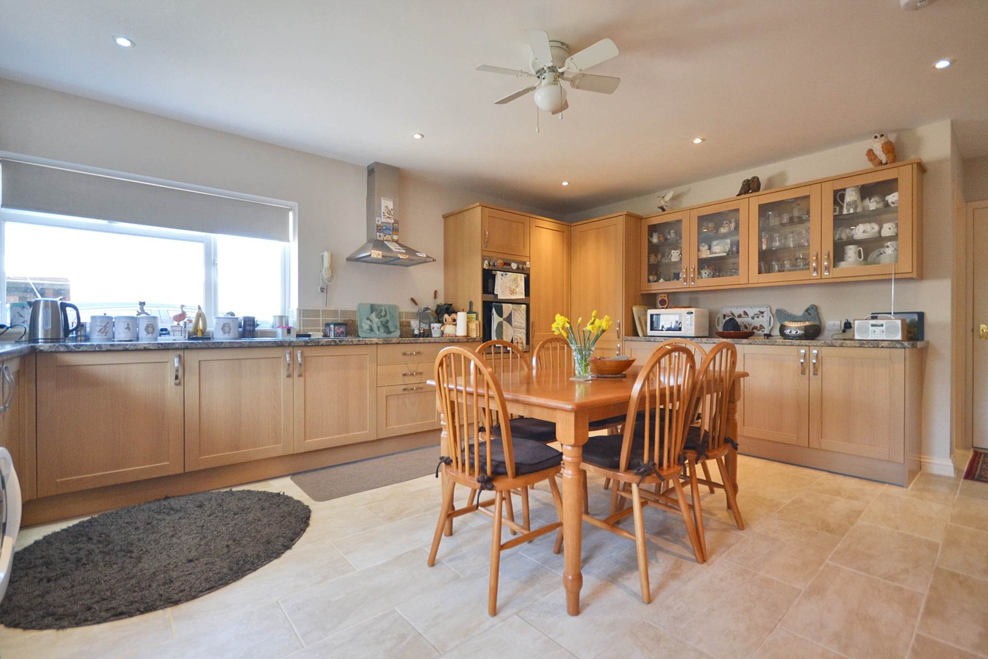 Fleet Lane, Twyning, Tewkesbury, Gloucestershire, Image 28