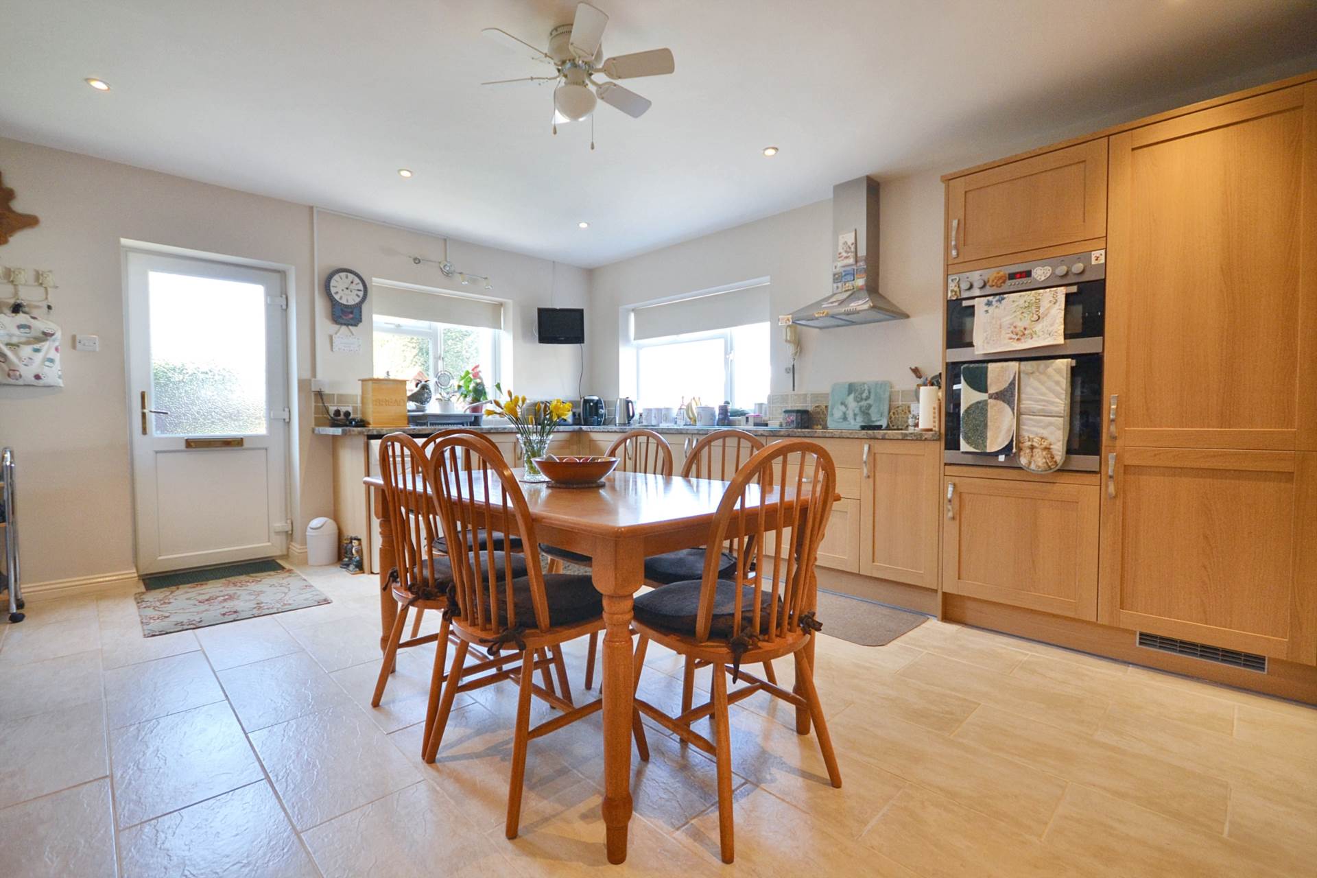 Fleet Lane, Twyning, Tewkesbury, Gloucestershire, Image 29