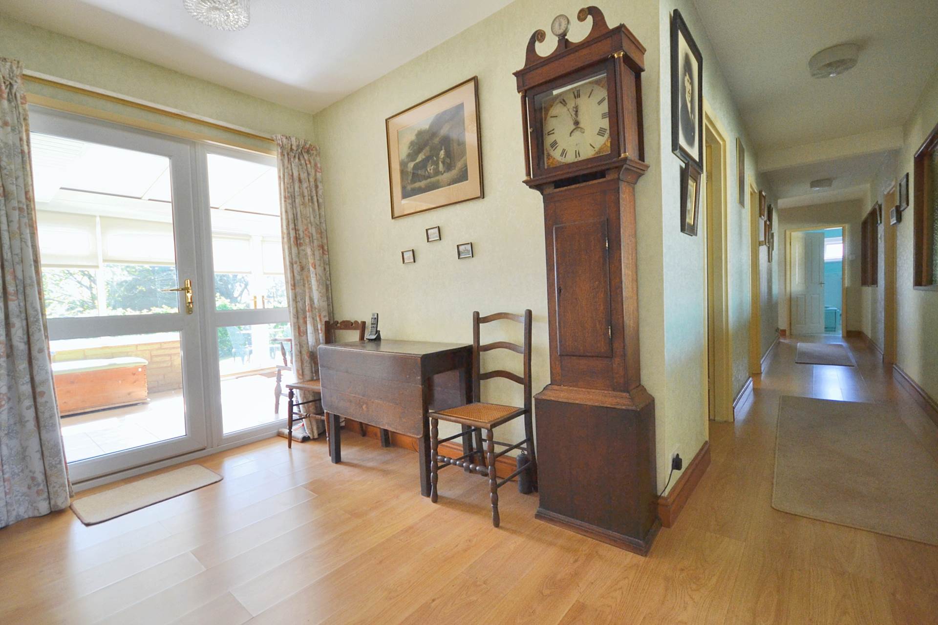 Fleet Lane, Twyning, Tewkesbury, Gloucestershire, Image 3