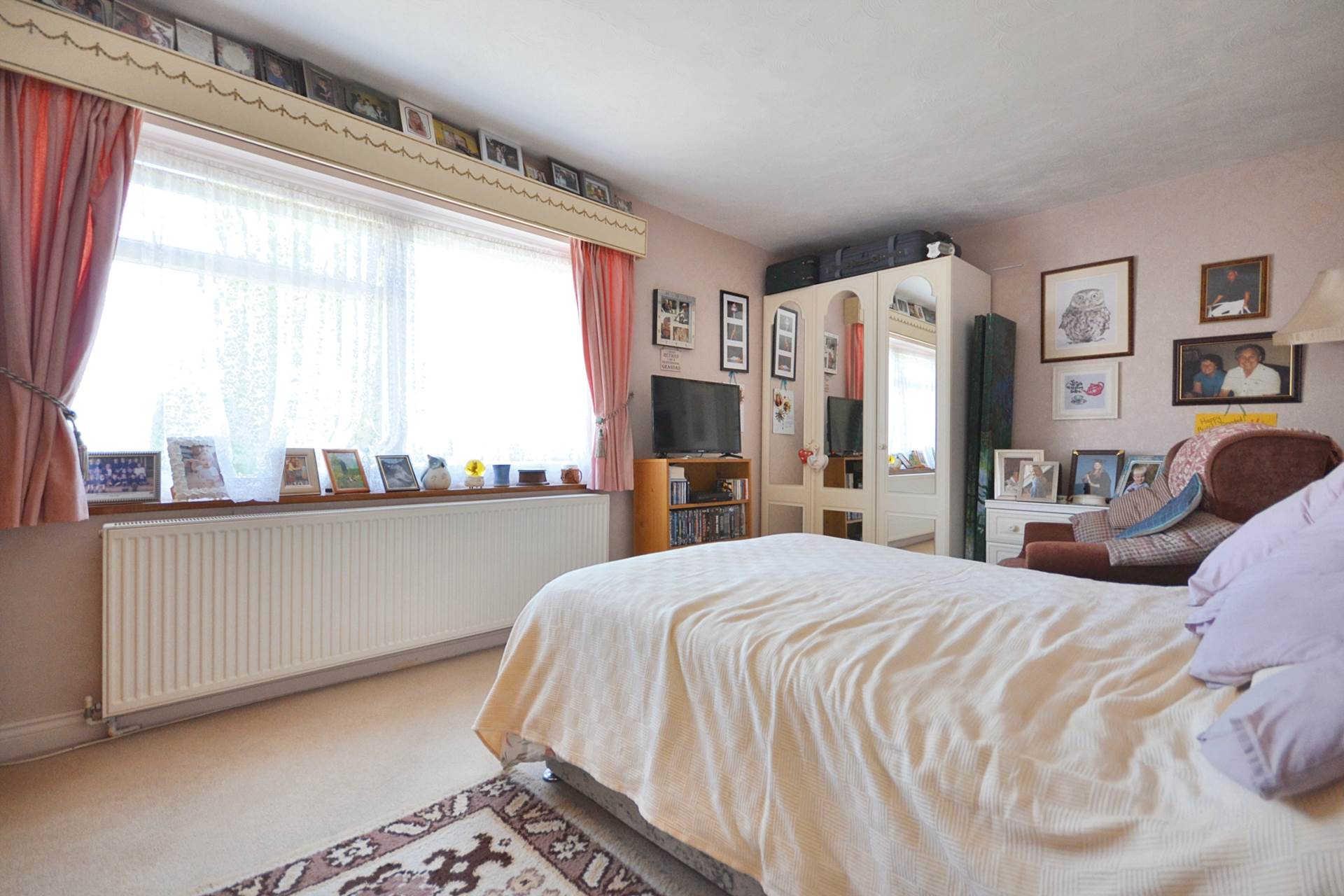 Fleet Lane, Twyning, Tewkesbury, Gloucestershire, Image 30