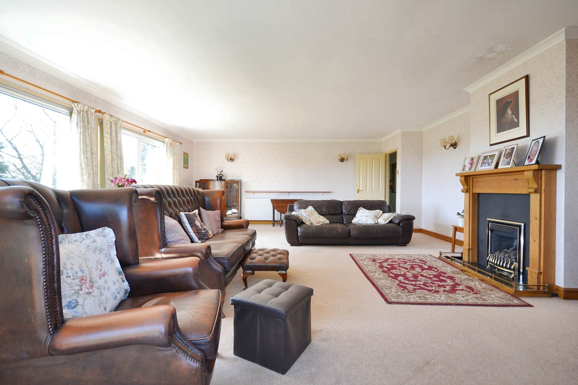 Fleet Lane, Twyning, Tewkesbury, Gloucestershire, Image 5