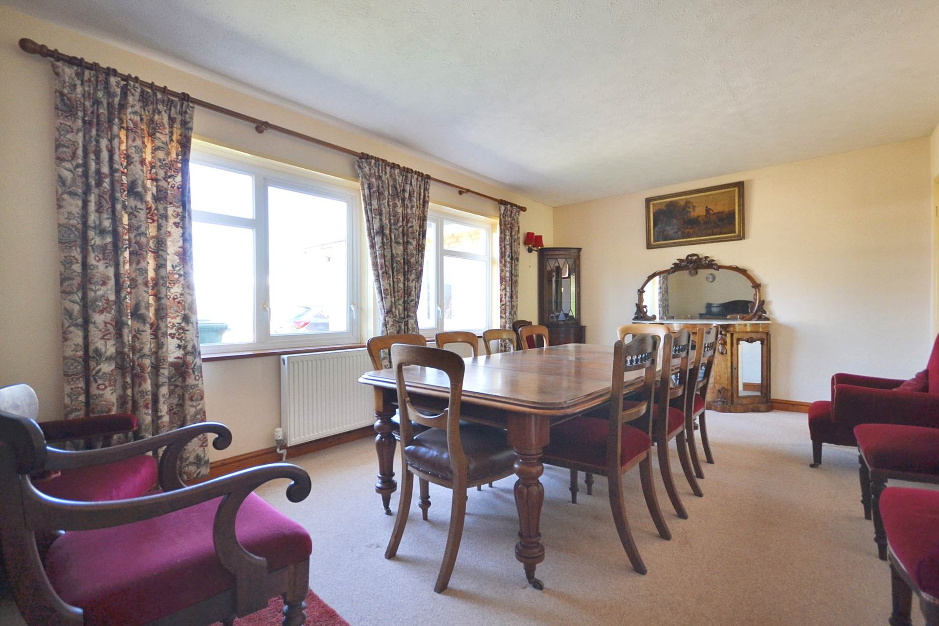 Fleet Lane, Twyning, Tewkesbury, Gloucestershire, Image 7