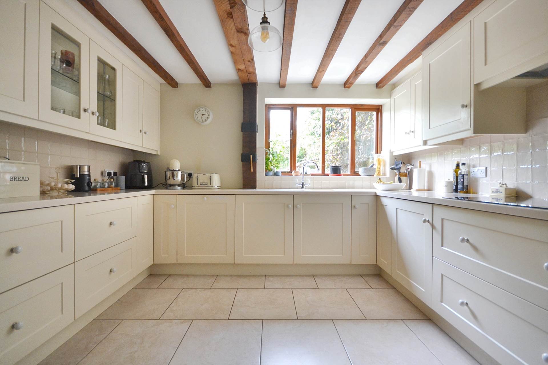 Fiddington, Tewkesbury, Gloucestershire, Image 10