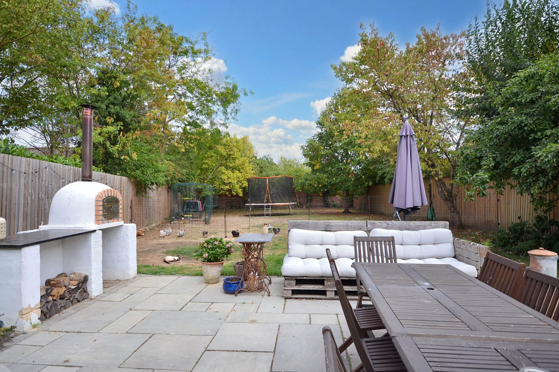 Fiddington, Tewkesbury, Gloucestershire, Image 12