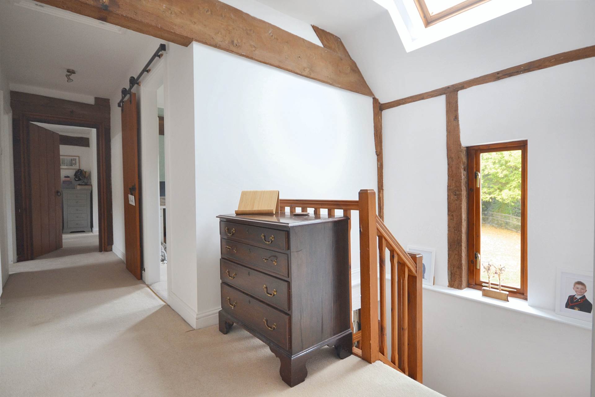 Fiddington, Tewkesbury, Gloucestershire, Image 15