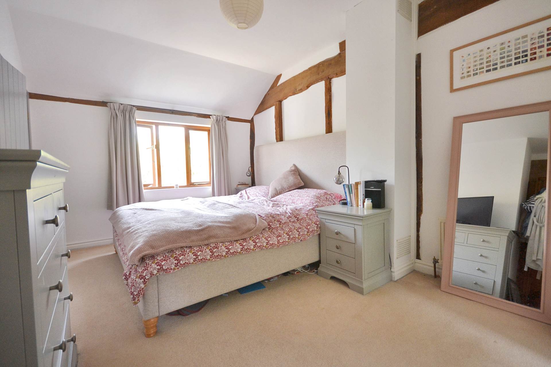 Fiddington, Tewkesbury, Gloucestershire, Image 16