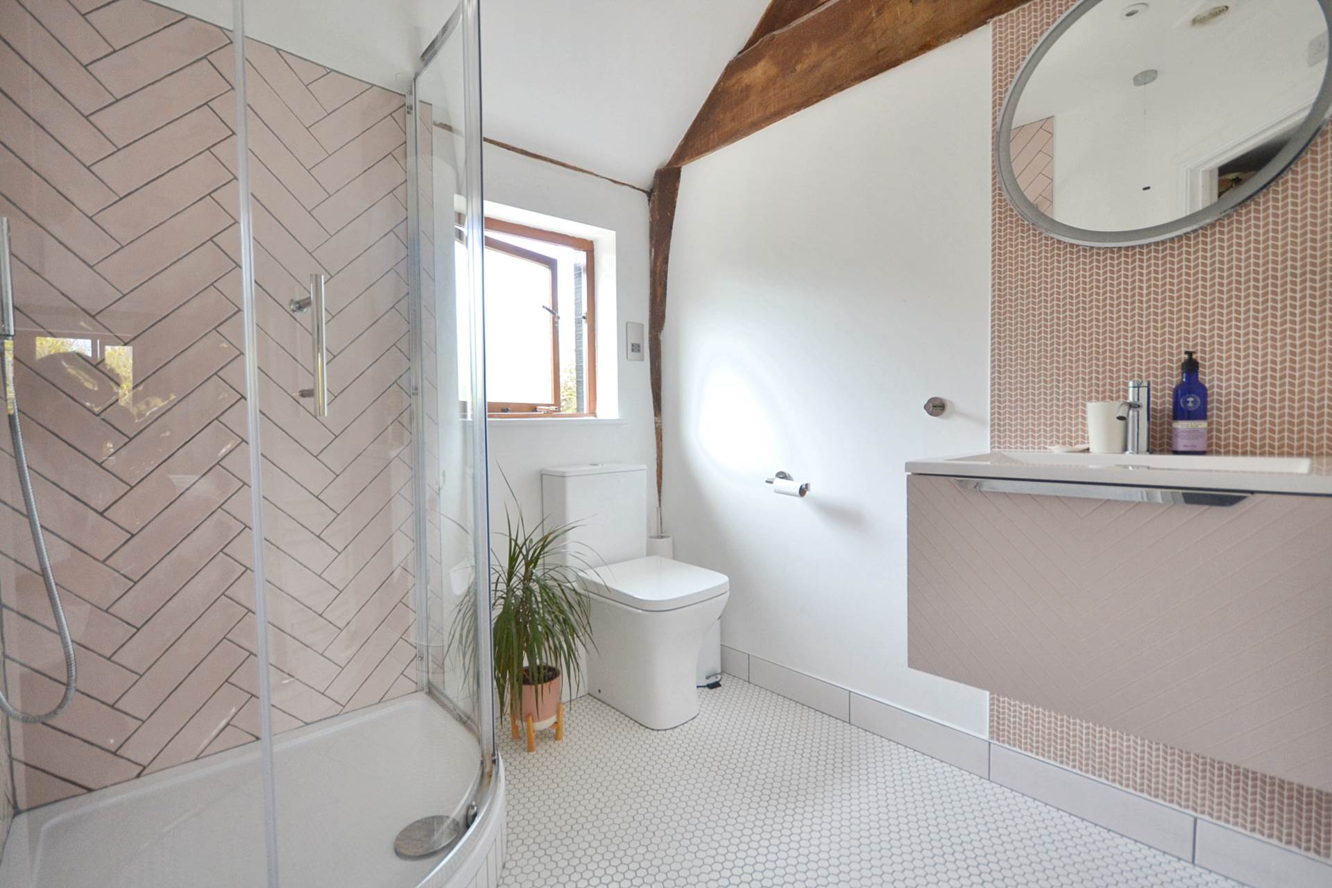 Fiddington, Tewkesbury, Gloucestershire, Image 17