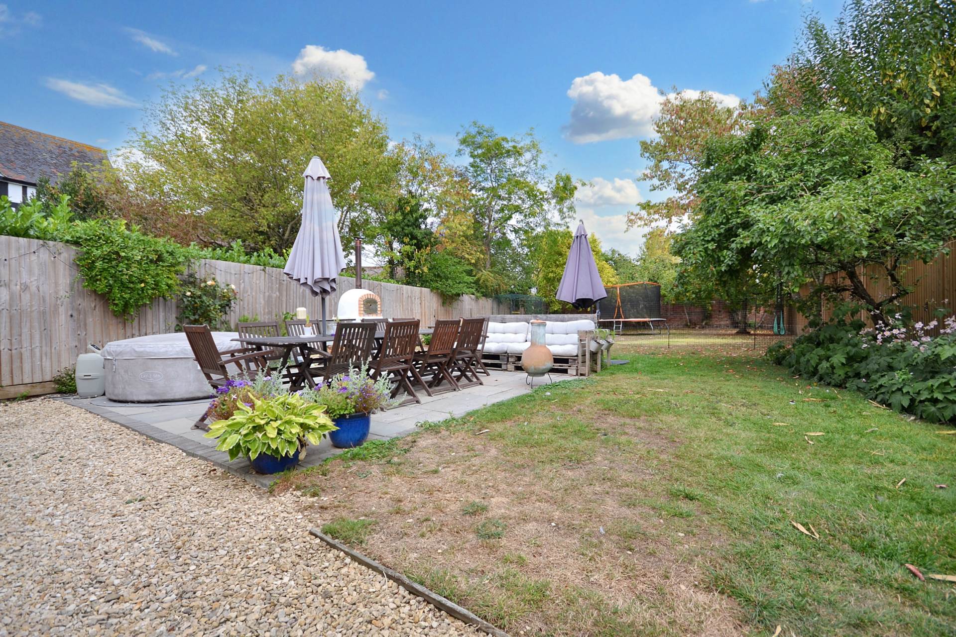 Fiddington, Tewkesbury, Gloucestershire, Image 2