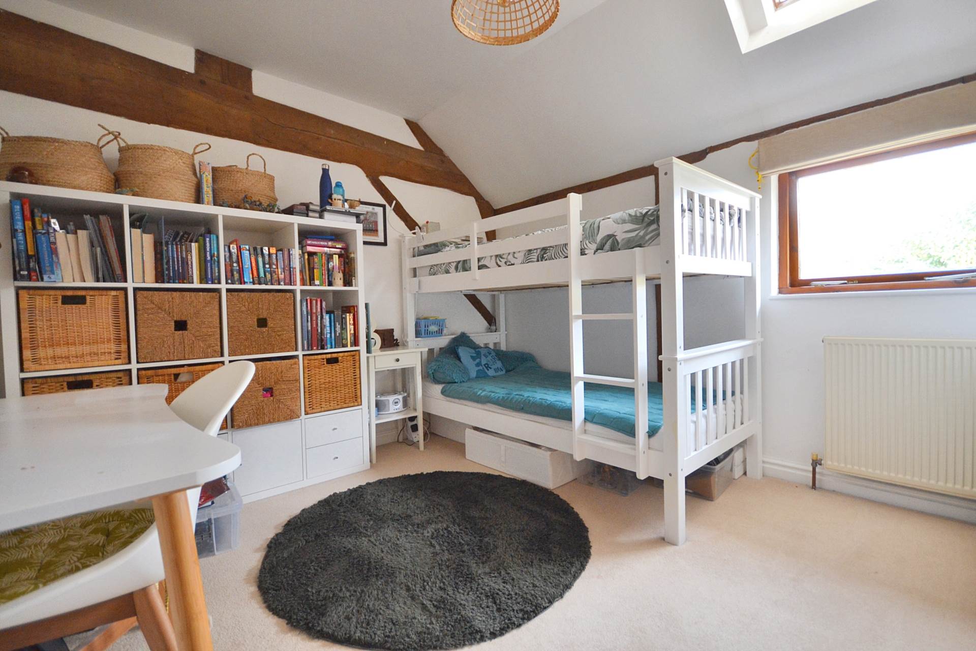 Fiddington, Tewkesbury, Gloucestershire, Image 20