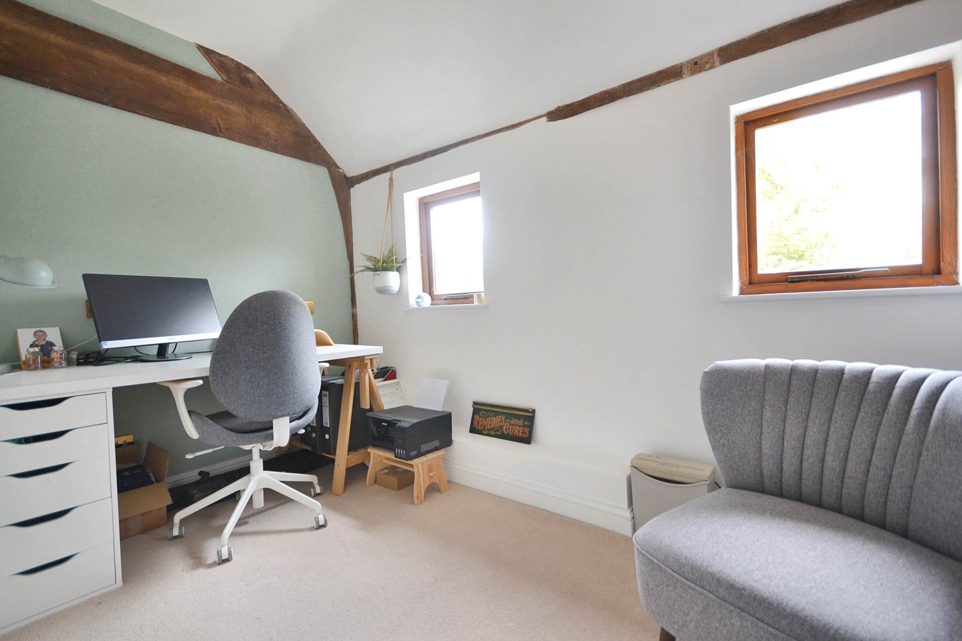 Fiddington, Tewkesbury, Gloucestershire, Image 21