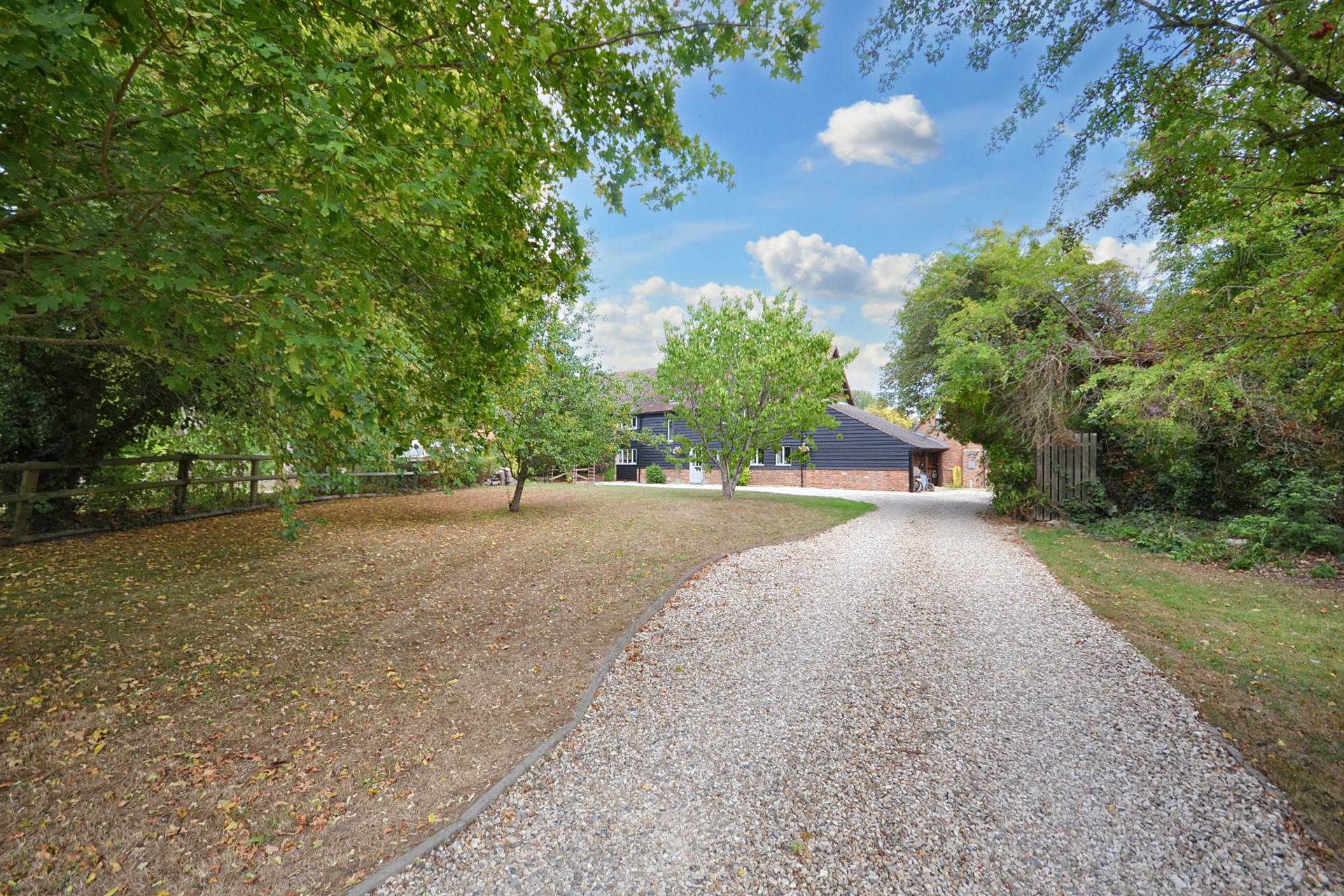 Fiddington, Tewkesbury, Gloucestershire, Image 23