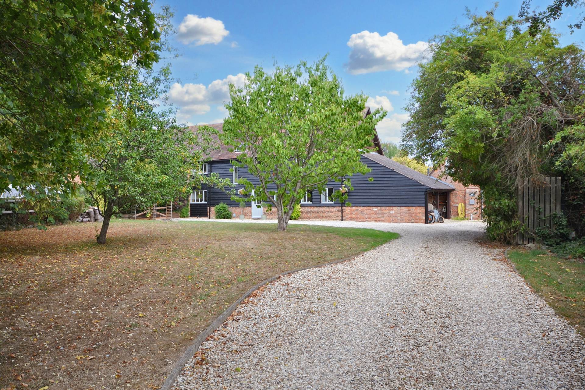 Fiddington, Tewkesbury, Gloucestershire, Image 24