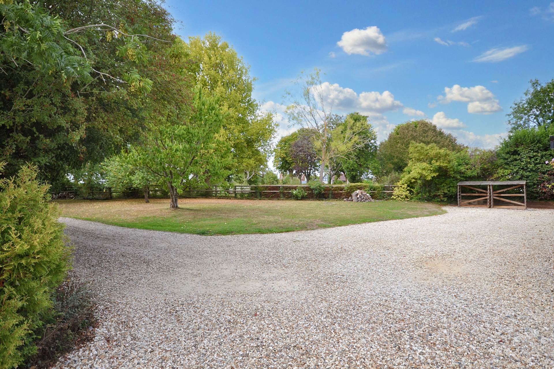 Fiddington, Tewkesbury, Gloucestershire, Image 26