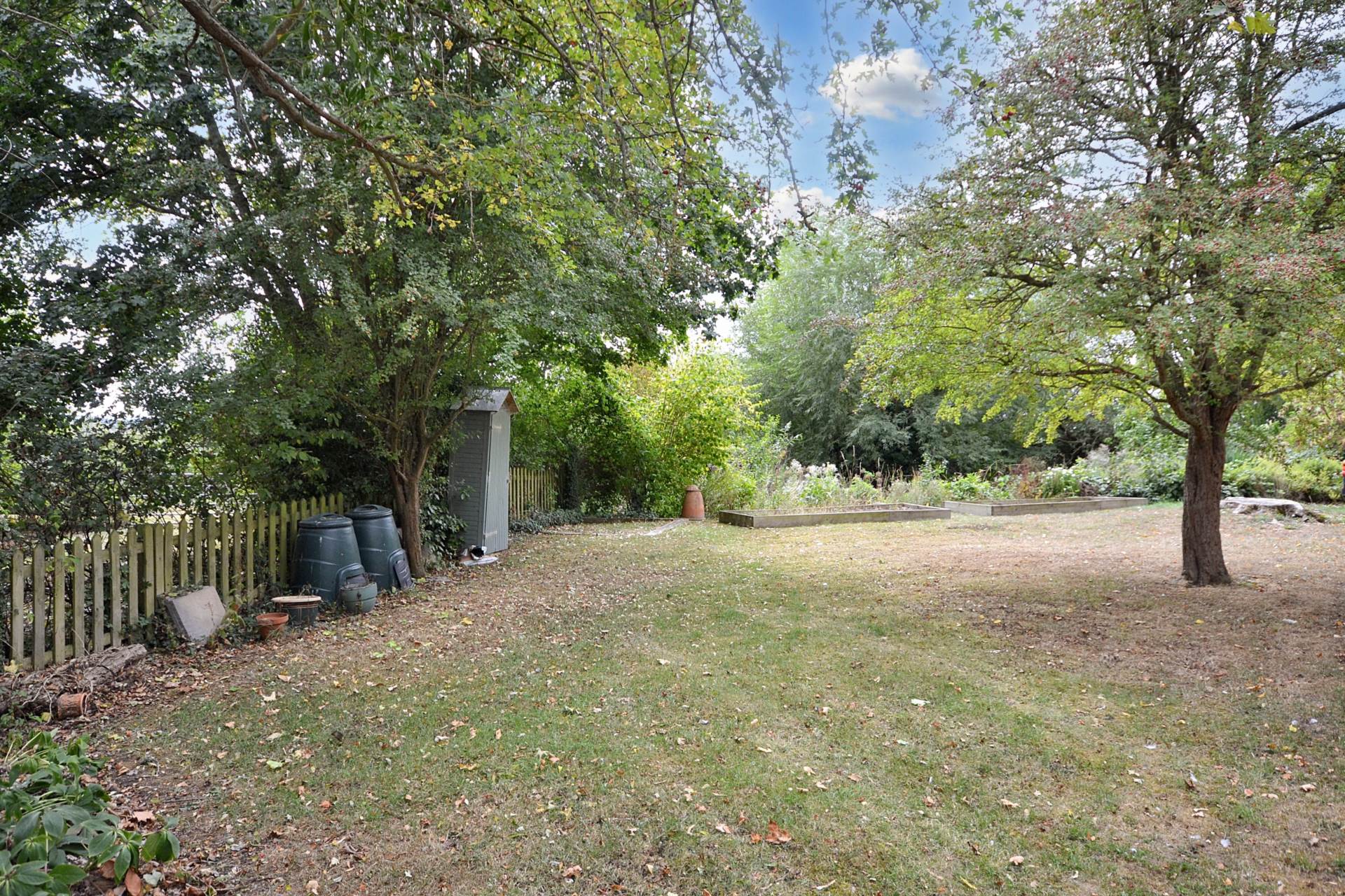 Fiddington, Tewkesbury, Gloucestershire, Image 27