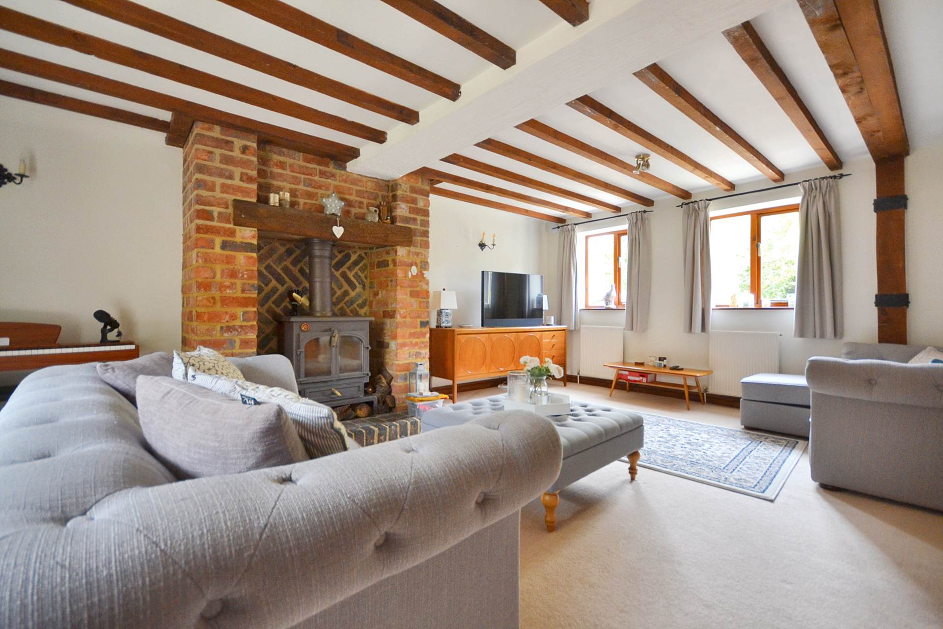 Fiddington, Tewkesbury, Gloucestershire, Image 4