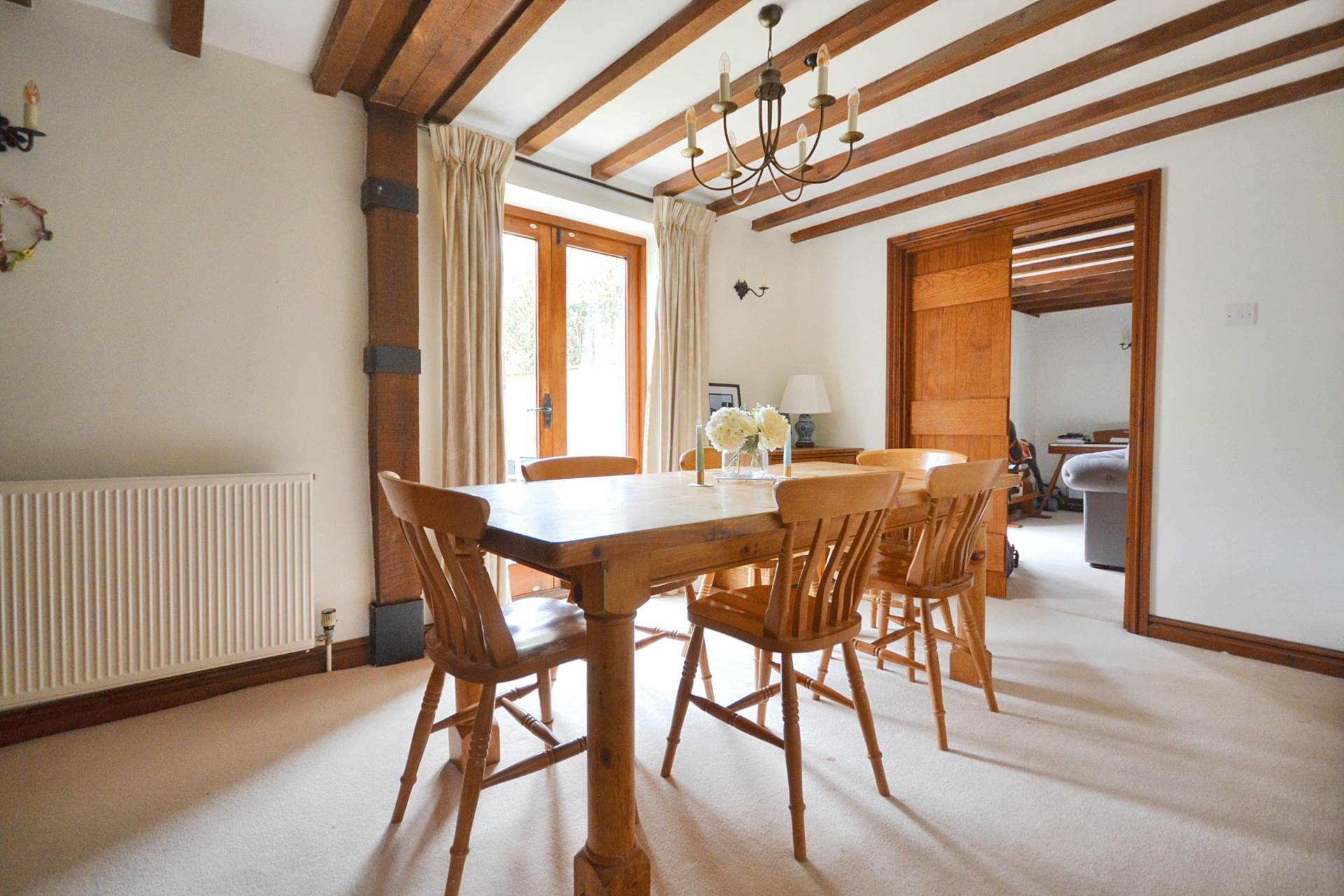 Fiddington, Tewkesbury, Gloucestershire, Image 7