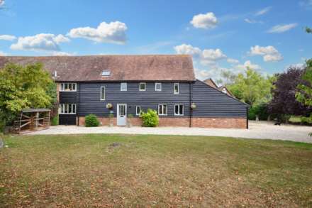 Fiddington, Tewkesbury, Gloucestershire