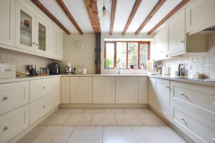 Fiddington, Tewkesbury, Gloucestershire, Image 10