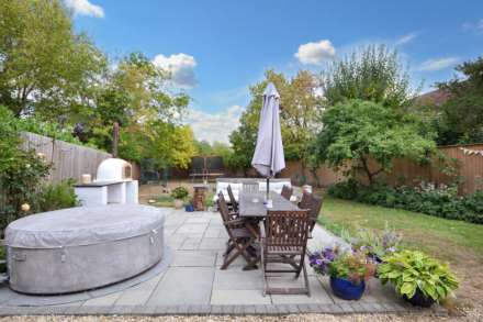 Fiddington, Tewkesbury, Gloucestershire, Image 11