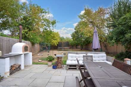 Fiddington, Tewkesbury, Gloucestershire, Image 12