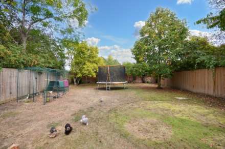 Fiddington, Tewkesbury, Gloucestershire, Image 13