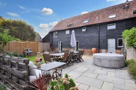 Fiddington, Tewkesbury, Gloucestershire, Image 14