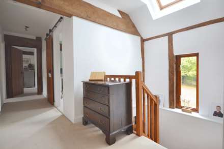 Fiddington, Tewkesbury, Gloucestershire, Image 15