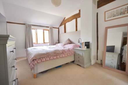 Fiddington, Tewkesbury, Gloucestershire, Image 16