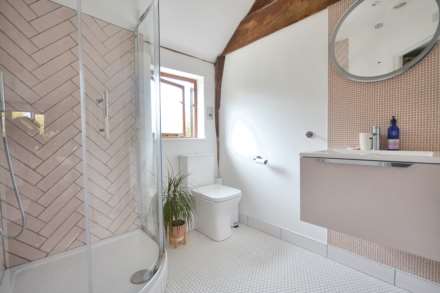 Fiddington, Tewkesbury, Gloucestershire, Image 17