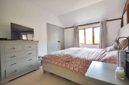 Fiddington, Tewkesbury, Gloucestershire, Image 18