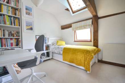 Fiddington, Tewkesbury, Gloucestershire, Image 19