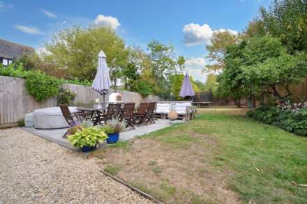 Fiddington, Tewkesbury, Gloucestershire, Image 2