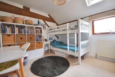 Fiddington, Tewkesbury, Gloucestershire, Image 20