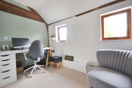 Fiddington, Tewkesbury, Gloucestershire, Image 21