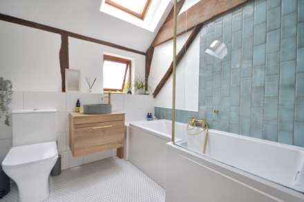 Fiddington, Tewkesbury, Gloucestershire, Image 22