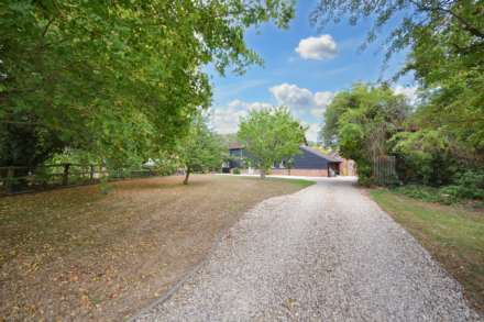 Fiddington, Tewkesbury, Gloucestershire, Image 23