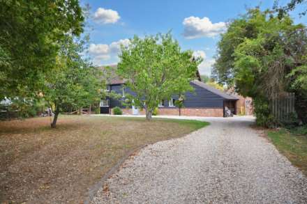 Fiddington, Tewkesbury, Gloucestershire, Image 24