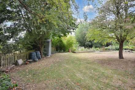 Fiddington, Tewkesbury, Gloucestershire, Image 27